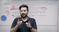 Unacademy Fires Teacher for Election Influence