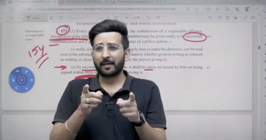Unacademy Fires Teacher for Election Influence