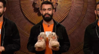 Future Journey: Danish Chawla & Find Your Kicks