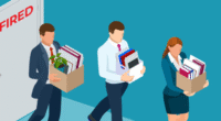 Times Internet Streamlines Operations: 5% Workforce Reduction