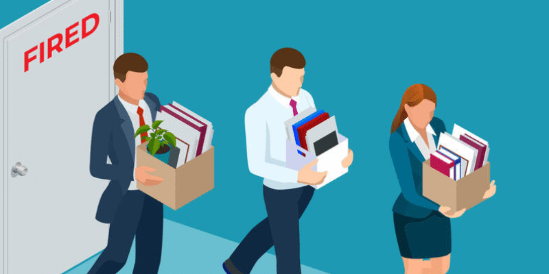 Times Internet Streamlines Operations: 5% Workforce Reduction
