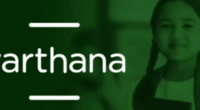 Varthana Secures $2.5M Social Bond from Symbiotics for Education