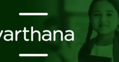 Varthana Secures $2.5M Social Bond from Symbiotics for Education