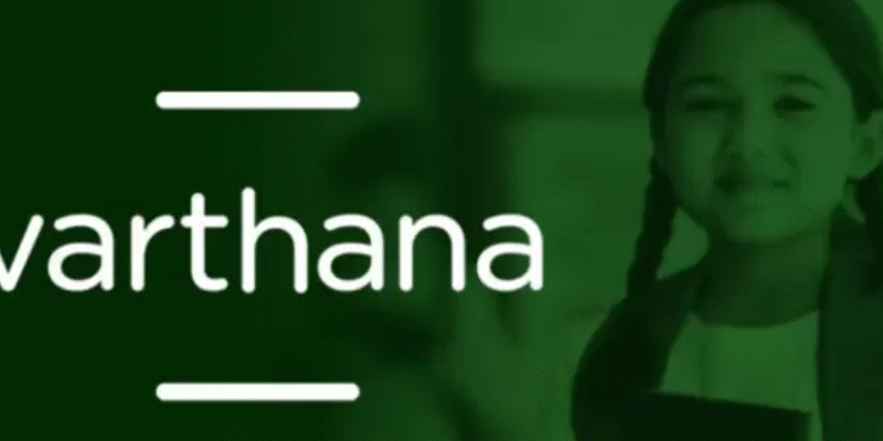 Varthana Secures $2.5M Social Bond from Symbiotics for Education