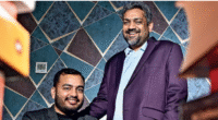 Rang De & PhysicsWallah: Empowering Education with Affordable Loans