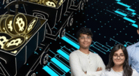 Brine Fi secures $16.5M, challenges Coinbase and Binance