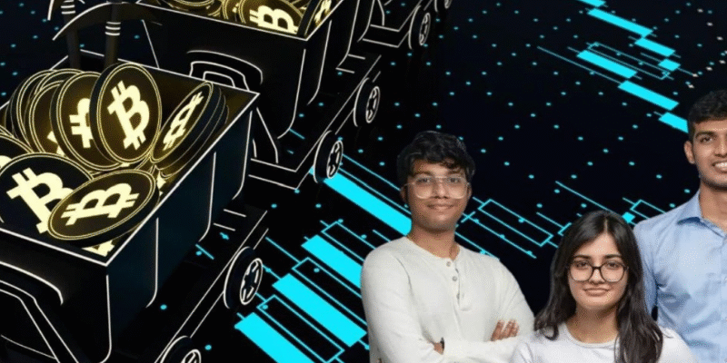 Brine Fi secures $16.5M, challenges Coinbase and Binance