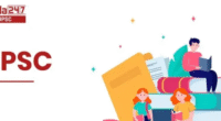 Adda247 Completes Rs 150 Crore Acquisition of StudyIQ for UPSC Prep