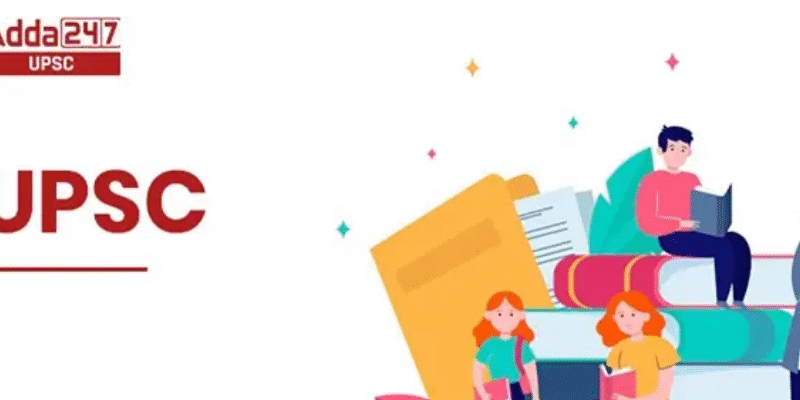 Adda247 Completes Rs 150 Crore Acquisition of StudyIQ for UPSC Prep