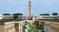 BITS Pilani Partners with CoinDCX for Cryptocurrency Education in India