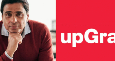 upGrad Successfully Acquires Talentedge: A New Chapter in Higher Education