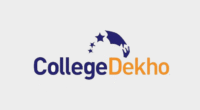 CollegeDekho Raises $35M in Series B Funding for Higher Ed Services