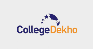 CollegeDekho Raises $35M in Series B Funding for Higher Ed Services