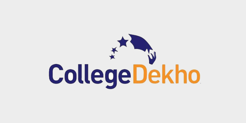 CollegeDekho Raises $35M in Series B Funding for Higher Ed Services