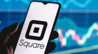 Square Resolves Daylong Outage: Fintech Giant Back Online