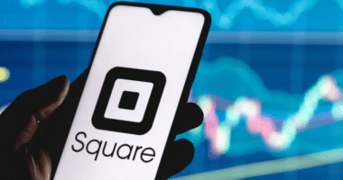 Square Resolves Daylong Outage: Fintech Giant Back Online