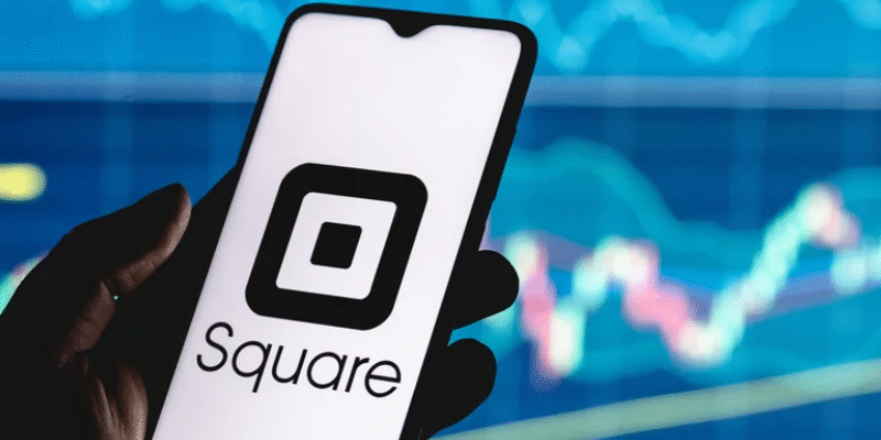 Square Resolves Daylong Outage: Fintech Giant Back Online
