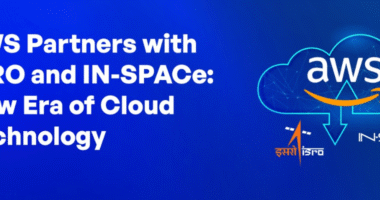 Byju's Apologizes: Delayed Employee Payment