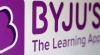 Byju's Apologizes: Delayed Employee Payment