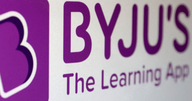 Byju's Apologizes: Delayed Employee Payment