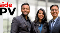 InsideFPV: Rs 3.5 Cr Seed Funding