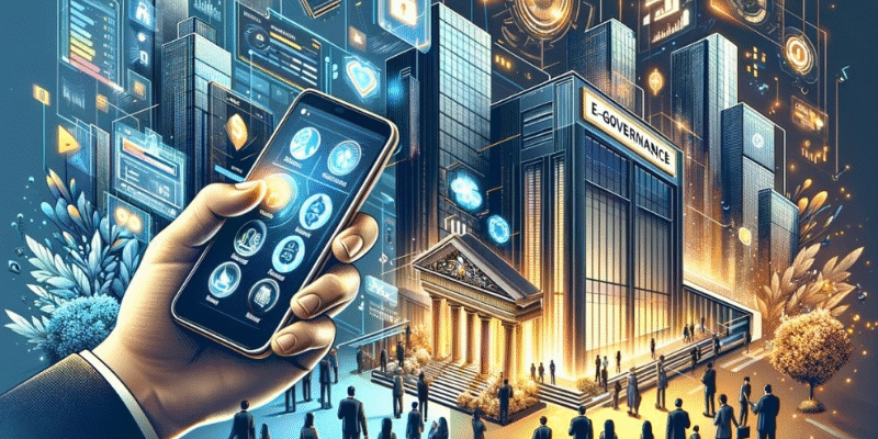 Fintech at a Crossroads