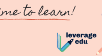 Leverage Edu: Southeast Asia Expansion