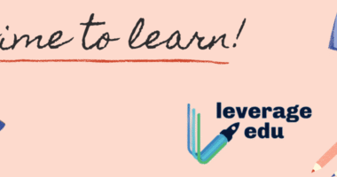 Leverage Edu: Southeast Asia Expansion