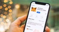 MetaMask: Crypto-to-Fiat Cash-Out