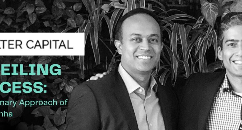 unveiling-success-the-visionary-approach-of-sumit-sinha