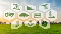 Agri Marg's Hyderabad Agri Tournament: Linking Farms & Fields