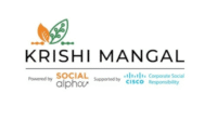 Cisco & Social Alpha: Krishi Mangal Cohort 2