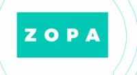 Zopa UK: 1M Customers, $93M Debt Funding