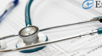 Entero Healthcare IPO: 1,000 Cr Filing