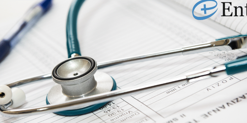 Entero Healthcare IPO: 1,000 Cr Filing