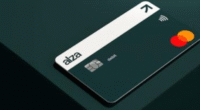 Alza Emerges: Immigrant Financial Solutions