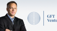 Innovative fund raises $140M for global tech ventures.
