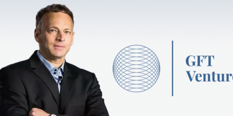 Innovative fund raises $140M for global tech ventures.