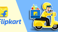 Flipkart vs Amazon: Same-Day Delivery Battle