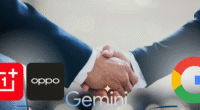 Gemin and other AI tools
