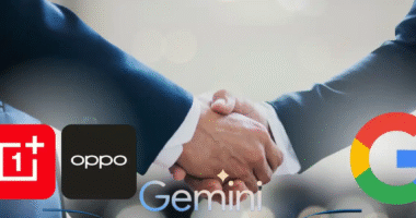 Gemin and other AI tools
