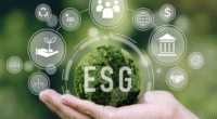 GCCs in India are Embracing ESG Agenda