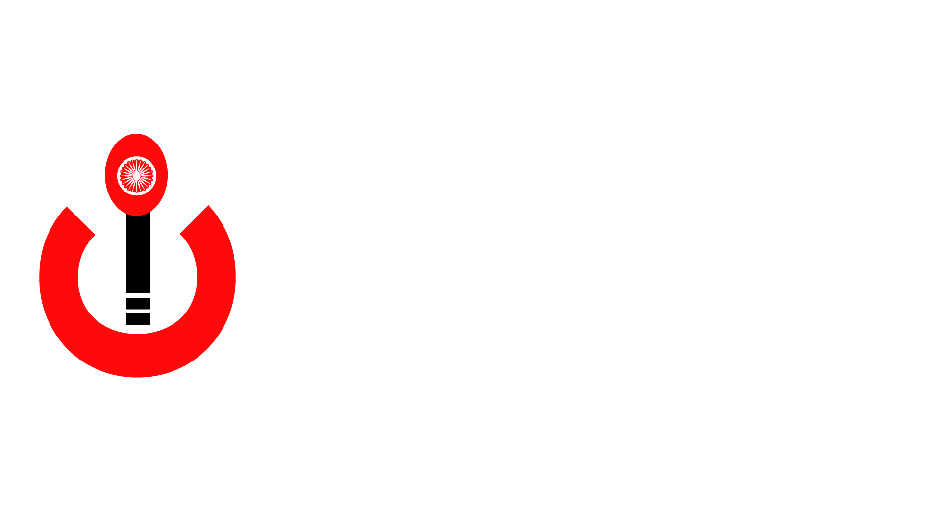 Chronicleindia