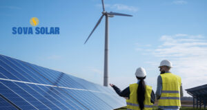 2025 Changed Everything for MSME Solar. Here’s Why