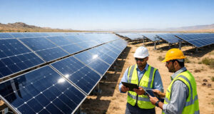sova solar